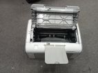 Hp P1102 Printer