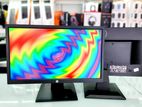 Hp P204 20" Inch Hd Hdmi Monitor