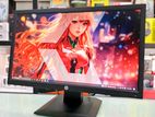 HP P204v 20" Inch HDMI LED Wide Monitor (5 Rd66 Aa)