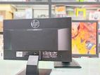 HP P204V 20" Inch HDMI LED Wide Monitor (5 Rd66 Aa)