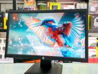 Hp P204v 20" Inch Hdmi Led Wide Monitor (5 Rd66 Aa)