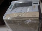 HP P2055DN Printer