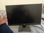 HP P22 G4 22" Full HD IPS Monitor Slim Bezel Frameless Look