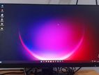 HP P22 G5 22" Full HD IPS Monitor Frameless