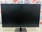 HP 22 Inch P22 G5 FHD Monitor