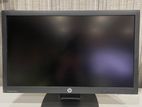 HP P222VA 22inch LCD Full HD Monitor Japan
