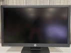 HP P222VA 22inch LCD Full HD Monitor Japan