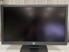 HP P222VA 22inch LCD Full HD Monitor Japan