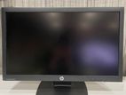 HP P222VA 22inch LCD Full HD Monitor Japan