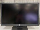 HP P222VA 22inch LCD Full HD Monitor Japan