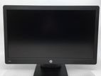 HP P223 22inch Monitor Japan