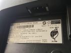 HP P223 Monitor
