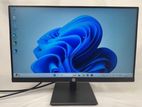 HP P224 21.5” Full HD Monitor | Japan Imported