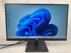 HP P224 22 inch Full HD Monitor Japan
