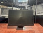 HP P232 24”inch IPS Monitor