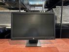 HP P232 24”Inch IPS Monitor Japan