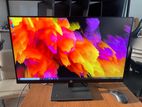 HP P244 23.8-inch Monitor Display