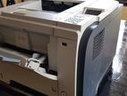 HP P3015 Laser Printer