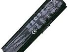 HP PA06XL Laptop Battery