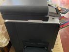 HP PageWide Pro MFP 577dw Printer