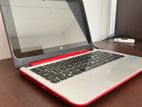 HP Pavilion 11 Intel Pentium