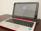 HP Pavilion 11 Intel Pentium