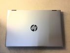 HP Pavilion 11Gen