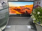 HP Pavilion 13