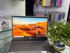 HP Pavilion 13