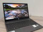 HP Pavilion 13