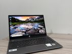 HP Pavilion 13