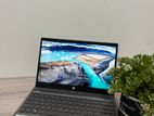 HP Pavilion 13