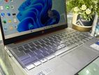 HP Pavilion 13