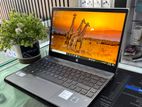 HP PAVILION 13