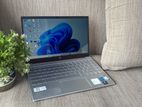 HP Pavilion 13