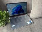 HP Pavilion 13