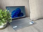HP Pavilion 13