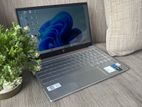HP Pavilion 13
