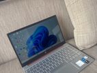 HP Pavilion 13