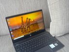 HP Pavilion 13