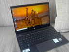 HP Pavilion 13