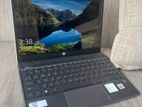 HP Pavilion 13
