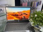 HP PAVILION 13