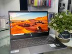 HP PAVILION 13