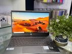 HP PAVILION 13