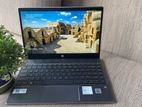 HP PAVILION 13