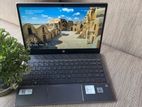 HP Pavilion 13