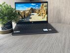 HP PAVILION 13