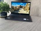 HP PAVILION 13