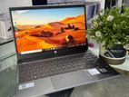 HP PAVILION 13